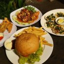 비치조아 이미지