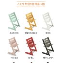 트립플러스 이미지
