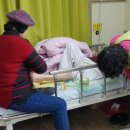 한남요양병원 이미지