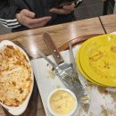 피자스쿨 부천역점 이미지