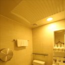 트립스테이 명동 이미지