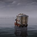 A Monster in Paris 이미지