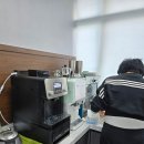 남문당구장 이미지