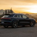 의창종합상사 이미지