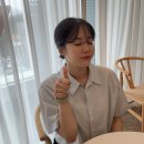 조이풀빌리지 | 만삭촬영📷 후기- 베이비 파스텔 스튜디오 본점(촬영만 하러갔다 결국 계약까지)