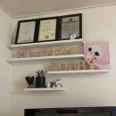 바비필라테스 | 문정법조단지 장지역 문정동 필라테스바비 리얼 후기