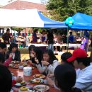 성프란치스꼬의 집 이미지