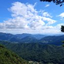 관악산 ＜산림욕장~관악산 6봉 국기봉~불성사남능선~관양계곡~산림욕장＞ 이미지