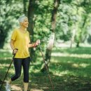 한걸음케어 이미지