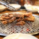 매일올레돈 이미지