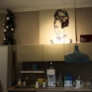 삼희공영(주) | [리뷰] 범계 젤네일::시크뷰티::범계 속눈썹연장