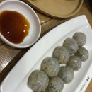 시점 민락점 | 의정부 민락동 비빔밥 맛있게 챙겨 먹는 날, 소불고기 , 낙지 비빔밥 본죽 민락점 후기