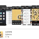 세계사이버기원(주) 이미지