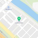 SS골프존아카데미 네이버블로그