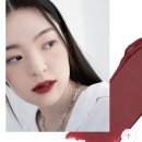 93멘션