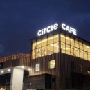 분당-237 이미지