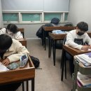 하이브플러스영수학원