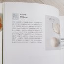 베스트베이커리 이미지