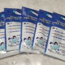 GS25낙원점 이미지