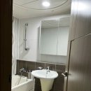 수락리버시티공인중개사사무소 | 급매_수락리버시티 1단지 24평 매물