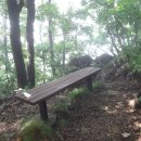 대아주차장 이미지