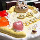 혼불로 | [혼불; 김재겸] 생일파티 후기
