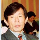 모방과모반