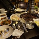 황금목장투 네이버블로그