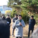 시민운동장(서) 이미지