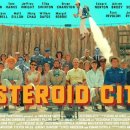 Asteroid City 이미지
