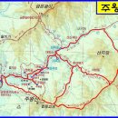 경일민박 이미지