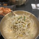 미사 맛집 파주닭국수 하남닭칼국수 내돈내산 후기