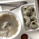 한복판 칼국수