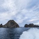 문양낚시터 이미지