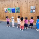 통큰어린이집 이미지