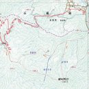 석포경로당 이미지