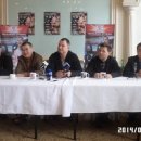 호텔 씨크릿(Hotel Secret) 이미지