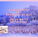 당신을 존경합니다. . 김동우 이미지