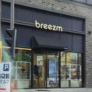브리즘 동탄점 | breezm 동탄점/내돈내산 브리즘 후기/흘러내리지 않는 맞춤안경/재방문후기/두번째 맞춤안경