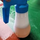 한진 셀프세차장 이미지