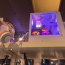 쓰리팝 PC CAFE 이미지