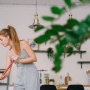 하나로세탁 이미지