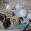 메고지고 이미지