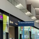 657 | 대한항공 인천-방콕 비즈니스 탑승 후기 (오전 9:15 출발 KE657)