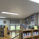 극동스타클래스작은도서관 이미지