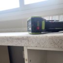 슈퍼맨 광택 이미지