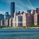 메디컬빌딩 이미지