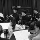 동천고등학교 이미지