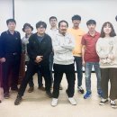 영화학교 이미지