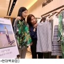 현대디큐브레노마